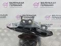 кулак поворотный левый Mercedes-Benz C-Класс W204 [рестайлинг] W204.048 2012, 1.8 л., M 271.860, бензин, АКПП, 149 белый, седан, задний привод, правый руль, 20401, A2043320101, A2044202544 - фото №7