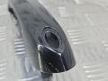 ручка наружная BMW X5 G05 2021, 3.0 л., B58B30C, бензин, АКПП, черный, внедорожник 5 дв., полный привод, 51215B61955, 51218491743, 51215A65DC7, 51219854991, 51219463547 - фото №6