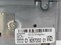 магнитола BMW X5 E70 [рестайлинг] 2011, 3.0 л., N55 B30 A, бензин, АКПП, белый, правый руль, 65129257202, 9257202, 65129273184, 9273184 - фото №4
