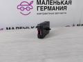 усилитель антенны BMW 5 серия G30/G31 G30 2017, 3.0 л., B58 B30 A, бензин, АКПП, темно-синий, седан, полный привод, 65209325723, 9325723 - фото №3