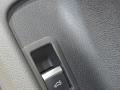 дверь передняя правая Audi A4 B9 2017, 2.0 л., CVKB, бензин, МКПП, s9/x5q синий металлик, седан, передний привод, правый руль, 8W0831052D - фото №71