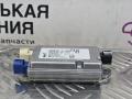 блок управления USB BMW 5 серия G30/G31 G30 2017, 2.0 л., B47 D20 A, дизель, АКПП, black sapphire metallic (475), седан, задний привод, правый руль, 84109355549, 9355549 - фото №4