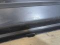 бампер задний BMW 5 серия G30/G31 G30 2018, 2.0 л., B48 B20 A, бензин, АКПП, черный 475, седан, задний привод, правый руль, 51127387294, 7387294, 51127475595, 7475595 - фото №32