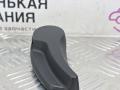 ручка открывания капота BMW 5 серия G30/G31 G30 2018, 2.0 л., B48 B20 A, бензин, АКПП, черный 475, седан, задний привод, правый руль, 51477343443, 7343443 - фото №9