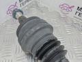 Приводной вал колеса зад. Mercedes-Benz E-Класс W212/S212/C207/A207 W212 2012, 1.8 л., M 271.860, бензин, АКПП, 040 черный, седан, задний привод, правый руль, A2203570191, A2123501810 - фото №9