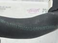 патрубок радиатора BMW 5 серия F07/F10/F11 2010, 3.0 л., N55 B30 A, бензин, АКПП, 11537593513, 7593513 - фото №7