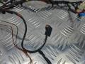 Проводка крышки багажника BMW X3 G01 2019, 2.0 л., B48B20C, бензин, АКПП, c1m phytonic-blau metallic, внедорожник 5 дв., полный привод, 8407306, 61136802118, 6802118 - фото №9