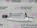 ручка наружная задняя левая BMW X1 F48 2016, 2.0 л., B47 C20 A, дизель, АКПП, alpinweiss 3 (300), передний привод, правый руль, 51217396307, 7396307 - фото №3
