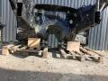 часть кузова (вырезанный элемент) BMW X5 G05 2021, 3.0 л., B58B30C, бензин, черный, полный привод, 41007933485, 7933485, 41007933486, 7933486, 41007417571, 7417571, 41007417572, 7417572 - фото №26