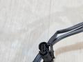 проводка двигателя BMW X5 F15 2014, 3.0 л., N57 D30 A, дизель, АКПП, mineralweiss metallic (a96), полный привод, правый руль, 851644007, 85164390, 738080306A, 738080503A, 5004915295, 8514567, 12518516449, 8516449 - фото №6