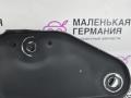 рычаг задний BMW 5 серия G30/G31 G31 2017, 2.0 л., B48 B20 B, бензин, АКПП, alpinweiss 3 (300), универсал, правый руль, 33326861131, 6861131 - фото №5