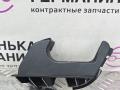кронштейн (крепление) Mercedes-Benz E-Класс W212 [рестайлинг] W212 2013, 2.0 л., M 274.920, бензин, АКПП, 775 iridiumsilber, седан, задний привод, правый руль, A2127570108 - фото №7