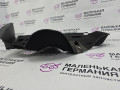 обшивка салона BMW 5 серия G30/G31 G31 2017, 2.0 л., B48 B20 B, бензин, АКПП, alpinweiss 3 (300), универсал, правый руль, 51459330850, 9330850 - фото №5