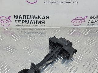 ограничитель открывания двери BMW 5 серия G30/G31 G30 2017, 2.0 л., B47 D20 A, дизель, АКПП, black sapphire metallic (475), седан, задний привод, правый руль, 51217341030, 7341030