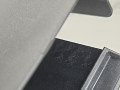 кронштейн блока управления BMW X5 F15 2014, 3.0 л., N57 D30 A, дизель, АКПП, mineralweiss metallic (a96), полный привод, правый руль, 32306862375, 6862375 - фото №9