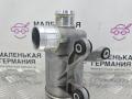 помпа Mercedes-Benz C-Класс W205/S205/C205 W205.042 2014, 2.0 л., M 274.920, бензин, АКПП, 755 серый, седан, задний привод, правый руль, A2742000107 - фото №4
