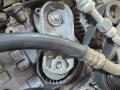 двигатель BMW 5 серия F07/F10/F11 2010, 3.0 л., N55 B30 A, бензин, АКПП, задний привод, правый руль, 11002161559, 2161559, 7606582 - фото №75