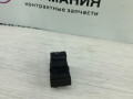 кнопка открытия багажника BMW X3 G01 2019, 2.0 л., B46 B20 B, бензин, АКПП, белый alpinweiss 3 (300), задний привод, 61319327029, 9327029 - фото №3