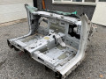 часть кузова (вырезанный элемент) BMW X5 F15 2014, 3.0 л., N57 D30 A, дизель, АКПП, mineralweiss metallic (a96), полный привод, правый руль, 41117377771, 41117377772, 41117390609, 41117390610, 41117377785, 41117377786, 41117174281, 41117382219, 41117382220 - фото №79