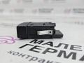 кнопка аварийной сигнализации BMW X5 F15 2014, 3.0 л., N57 D30 A, дизель, АКПП, mineralweiss metallic (a96), полный привод, правый руль, 61319354186, 9354186, 61319313543, 9313543, 61319317217, 9317217 - фото №8