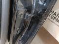 дверь задняя левая BMW 5 серия G30/G31 G30 2017, 2.0 л., B47 D20 A, дизель, АКПП, black sapphire metallic (475), седан, задний привод, правый руль, 41007408963, 7408963 - фото №27