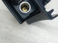 пепельница Mercedes-Benz E-Класс W212 [рестайлинг] W212 (2013 - 2016), 2.0 л., M 274.920, бензин, синий, седан, задний привод, правый руль, A2126803850 - фото №3