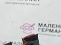 Воздуховод крыла прав. BMW 5 серия G30/G31 G30 2017, 2.0 л., B47 D20 A, дизель, АКПП, black sapphire metallic (475), седан, задний привод, правый руль, 51137349592, 7349592 - фото №8