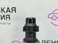 патрубок радиатора BMW X6 F16 2014, 3.0 л., N55 B30 A, бензин, АКПП, красный, правый руль, 64219168938, 9168938 - фото №6