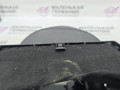 кожух рулевой колонки BMW X6 F16 2014, 3.0 л., N55 B30 A, бензин, АКПП, красный, правый руль, 51459258210, 51459316316, 9258210, 51459270584, 9270584, 9316316 - фото №12