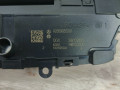 кнопка (выключатель) Mercedes-Benz C-Класс W205/S205/C205 2014, 2.0 л., M 274.920, бензин, АКПП, белый, седан, задний привод, правый руль, A2059055201 - фото №4