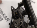 замок капота BMW 5 серия F10/F11 [рестайлинг] F10 2013, 2.0 л., N20 B20 A, бензин, серебро, седан, 51237206453, 7206453 - фото №7