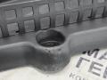 водосток планки обтекателя (жабо) лев. BMW 7 серия F01/F02 (2008 - 2012), 51717216973, 7216973 - фото №9