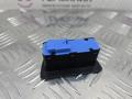 кнопка открытия багажника BMW X3 G01 2019, 2.0 л., B48B20C, бензин, АКПП, c1m phytonic-blau metallic, внедорожник 5 дв., полный привод, 61319275119, 9275119 - фото №6