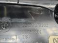 воздуховод BMW X5 F15 2013, 3.0 л., N57 D30 A, дизель, АКПП, mineralweiss metallic (a96), внедорожник 5 дв., полный привод, правый руль, 51459279302, 9279302, 64226958404, 6958404 - фото №24