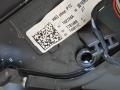 отопитель в сборе (печка) BMW X3 G01 2019, 2.0 л., B48B20C, бензин, АКПП, c1m phytonic-blau metallic, внедорожник 5 дв., полный привод, 64119382874, 9382874, DRF10238001, T62307A, EGP0006, T52579A, 7942098, T38256B, 9382890, 64506994989 - фото №20