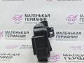 блок предохранителей BMW X5 F15 2013, 3.0 л., N57 D30 A, дизель, АКПП, mineralweiss metallic (a96), внедорожник 5 дв., полный привод, правый руль, 9316568, 61149265835, 9265835, 61149316568 - фото №10
