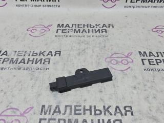 Антенна системы комфортного доступа BMW 5 серия G30/G31 G30 2017, 2.0 л., B48 B20 A, бензин, АКПП, b65 jatoba brown metallic, седан, задний привод, правый руль, 9220832, 65209220832