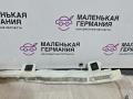 подушка безопасности боковая (шторка) BMW 6 серия F06/F12/F13 2012, 4.4 л., N63 B44 B, бензин, АКПП, alpinweiss 3 (300), хетчбэк 5 дв., задний привод, правый руль, 72127273436, 7273436, 85727343604, 215CDSD4479, 1025489 - фото №8