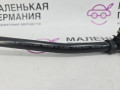 шланг (трубка) АКПП BMW 5 серия G30/G31 G31 2017, 2.0 л., B48 B20 B, бензин, АКПП, alpinweiss 3 (300), универсал, правый руль, 17228654879, 8654879 - фото №6
