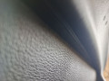 дверь задняя правая BMW X5 M F85 2016, 4.4 л., S63 B44 B, бензин, АКПП, donington grau (c28), полный привод, 41517386740, 7386740 - фото №35