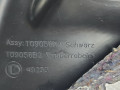 обшивка салона BMW X1 F48 2016, 2.0 л., B47 C20 A, дизель, АКПП, alpinweiss 3 (300), передний привод, правый руль, 51437392880, 7392880, 51477392882, 7392882 - фото №4