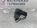 датчик абсолютного давления Mercedes-Benz C-Класс W205/S205/C205 W205.042 2014, 2.0 л., M 274.920, бензин, АКПП, 755 серый, седан, задний привод, правый руль, A0081538928 - фото №3