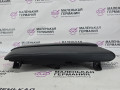 крышка подлокотника BMW 5 серия G30/G31 G30 2017, 3.0 л., B58 B30 A, бензин, АКПП, темно-синий, седан, полный привод, 9918019649, 51168069051, 8069051 - фото №7