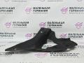 шумоизоляция (термозащита) BMW X5 F15 2014, 3.0 л., N57 D30 A, дизель, АКПП, mineralweiss metallic (a96), полный привод, правый руль, 51487336283, 7336283 - фото №6