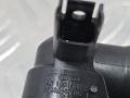 Штуцер воздуховода BMW 5 серия F07/F10/F11 F11 2010, 2.5 л., N52 B25 AF, бензин, АКПП, универсал, задний привод, правый руль, 11618638014, 8638014 - фото №10