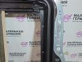 Панорамная крыша BMW X5 F15 2014, 3.0 л., N57 D30 A, дизель, АКПП, mineralweiss metallic (a96), полный привод, правый руль, 54107316353, 7316353, 6761731, 54137386959, 7386959, 54137386961, 7386961 - фото №4