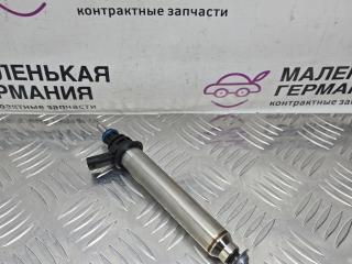 форсунка Mercedes-Benz E-Класс W212 [рестайлинг] W212 2014, 2.0 л., M 274.920, бензин, АКПП, 149 u белый, седан, задний привод, правый руль, A2780700687