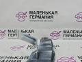 кронштейн (крепление) BMW X1 F48 2017, 2.0 л., B48 A20 B, бензин, АКПП, alpinweiss 3 (300), полный привод, правый руль, 41007355992, 7355992 - фото №11