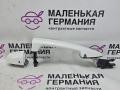 ручка наружная BMW X1 F48 2017, 2.0 л., B48 A20 B, бензин, АКПП, alpinweiss 3 (300), полный привод, правый руль, 51217422106, 7422106, 7305015, 51217433844, 7433844 - фото №5