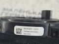 шлейф руля BMW X5 F15 2013, 3.0 л., N57 D30 A, дизель, АКПП, 300 alpinweiss iii, полный привод, правый руль, 9320136, 61319320136, 61319305954, 9305954 - фото №10